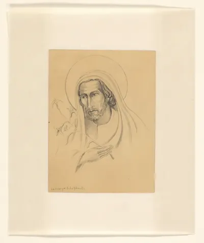 H. Jozef
