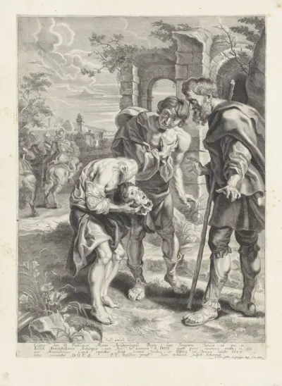 H. Justus