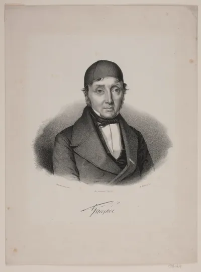 H. P. H. Hansen