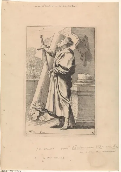 H. Paulus