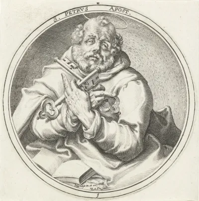 H. Petrus