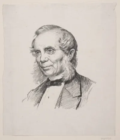 H. S. Paulli