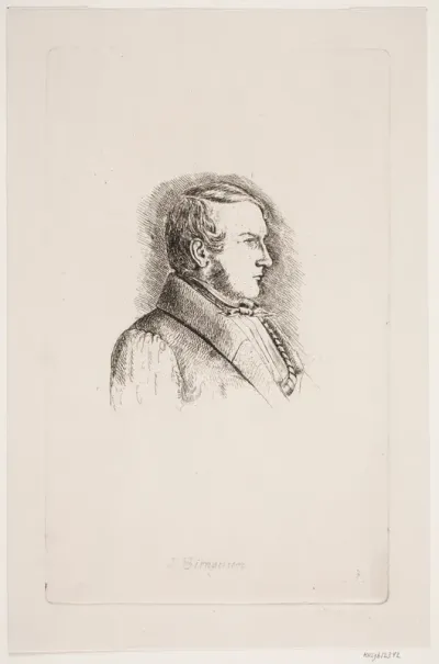 H. S. Simonsen, kapelmusikus
