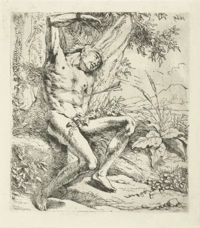 H. Sebastiaan