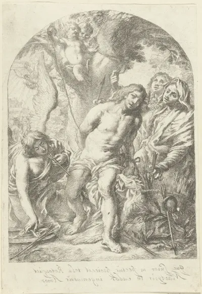 H. Sebastiaan