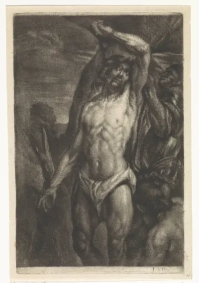 H. Sebastiaan