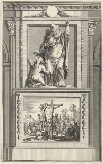 H. Simeon van Jeruzalem