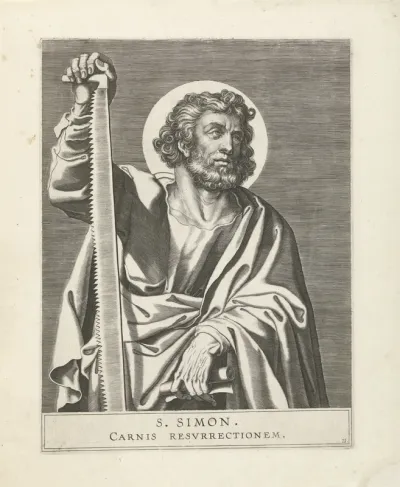 H. Simon