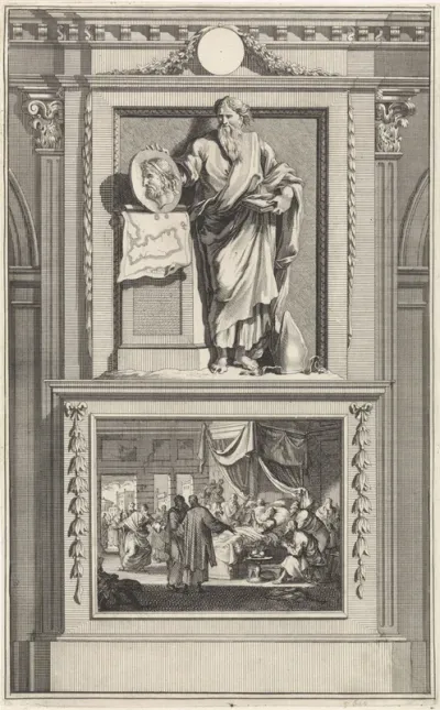 H. Titus