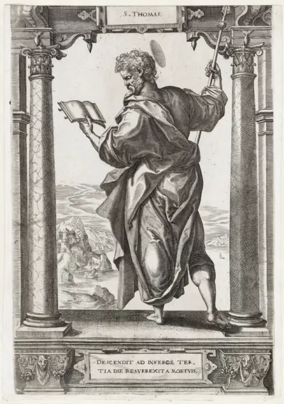H. Tomas