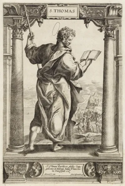 H. Tomas