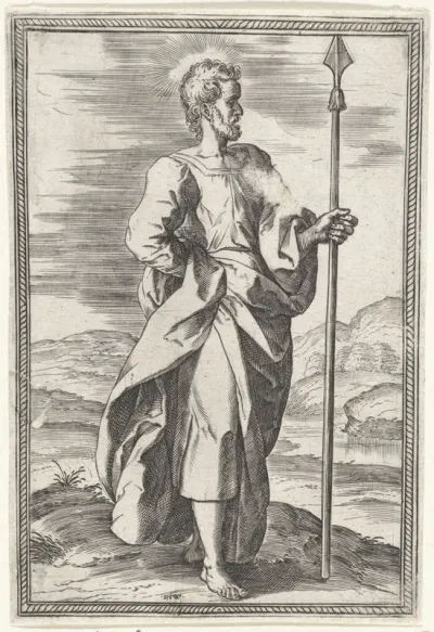 H. Tomas