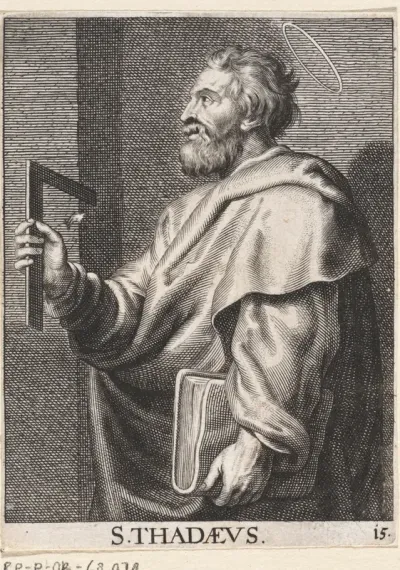 H. Tomas