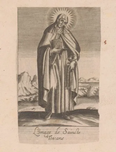 H. Toscane