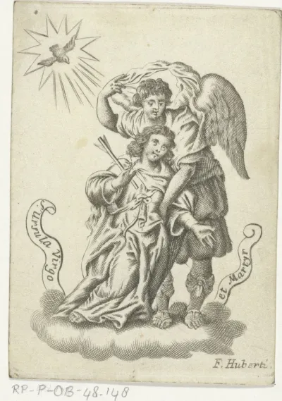 H. Ursula