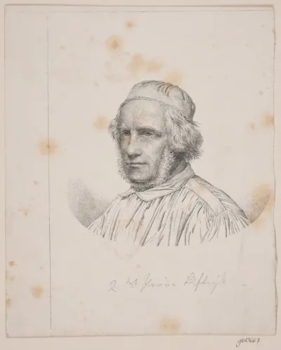 H.V. Bissen