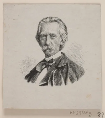 H. V. Kaalund