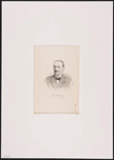 H. Valerius