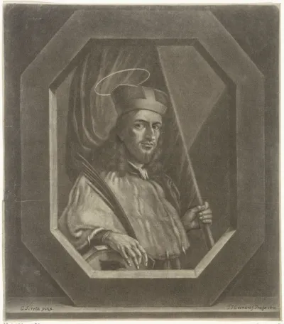 H. Wenceslaus