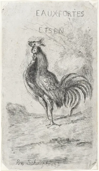 Haan
