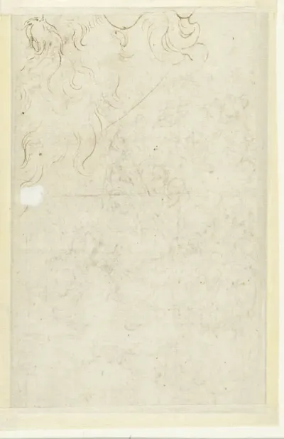 Haarstudie