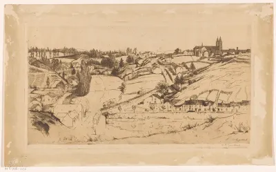 Habay-la-Neuve