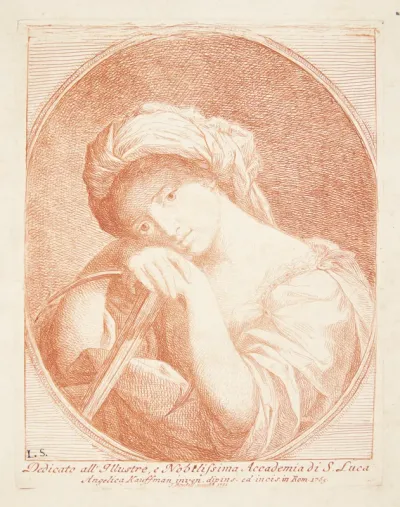 Håbet