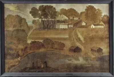 Halsnøy kloster