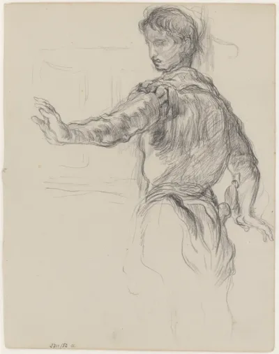 Hamlet