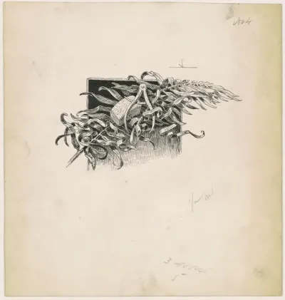 Hammer and Compass