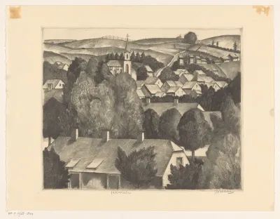 Hamoir