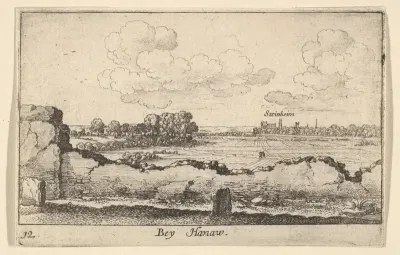 Hanau