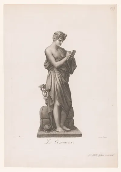 Handel