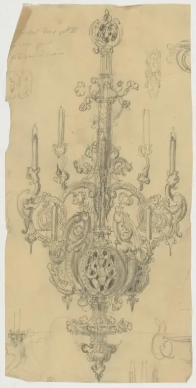 Hanglamp