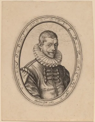Hans Felbbier