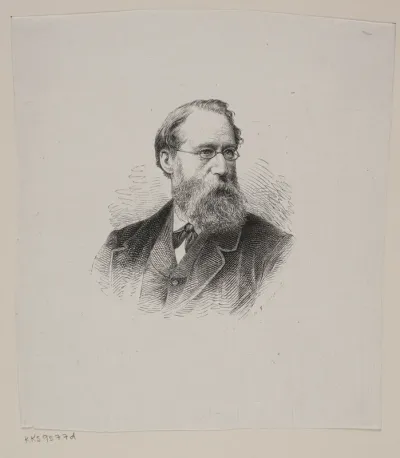Hans Gude