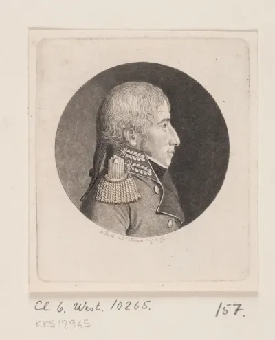 Hans Henrik Rømeling