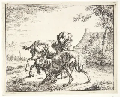 Hans Holbein (Hanns Holbein)