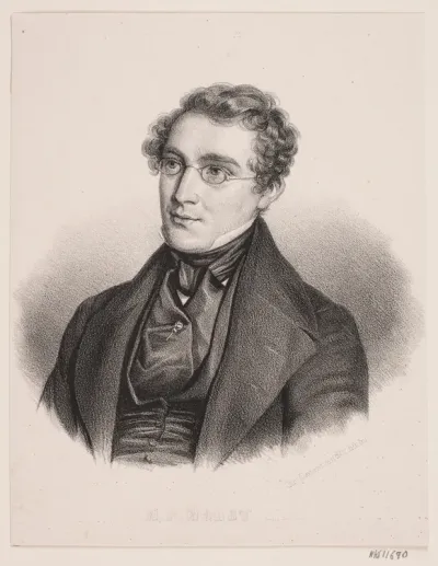 Hans Peter Holst