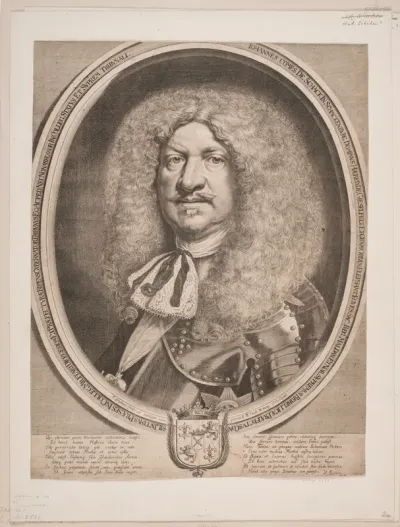 Hans Schack