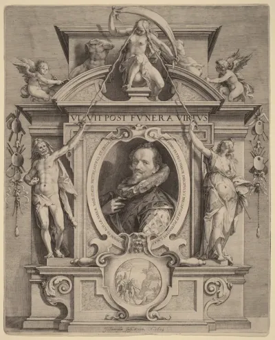 Hans van Aachen