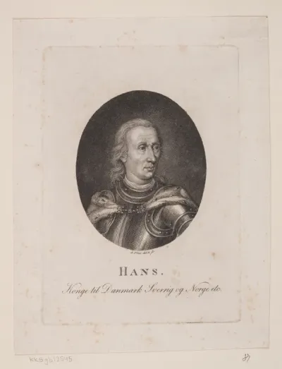 Hans