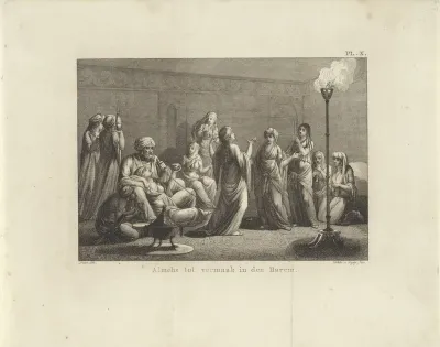 Harem