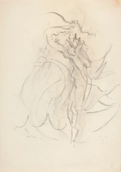 Harjoitelma
