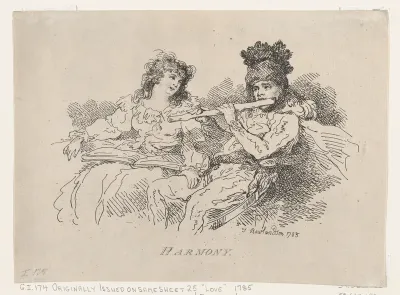 Harmony