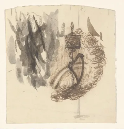 Harp