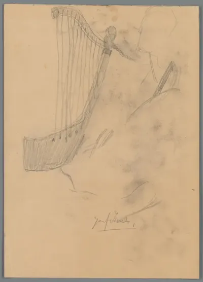 Harp