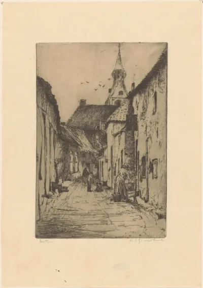 Hattem