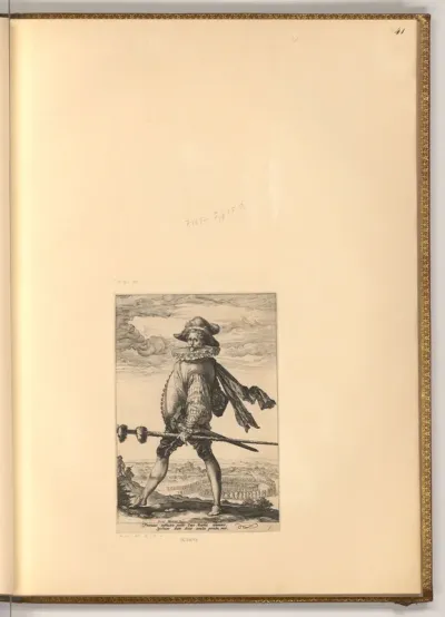Hauptmann der Infanterie