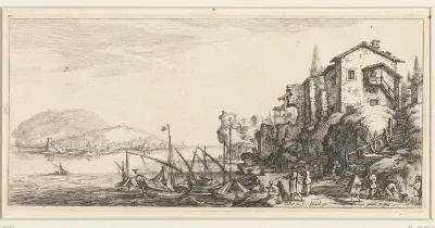 Haven